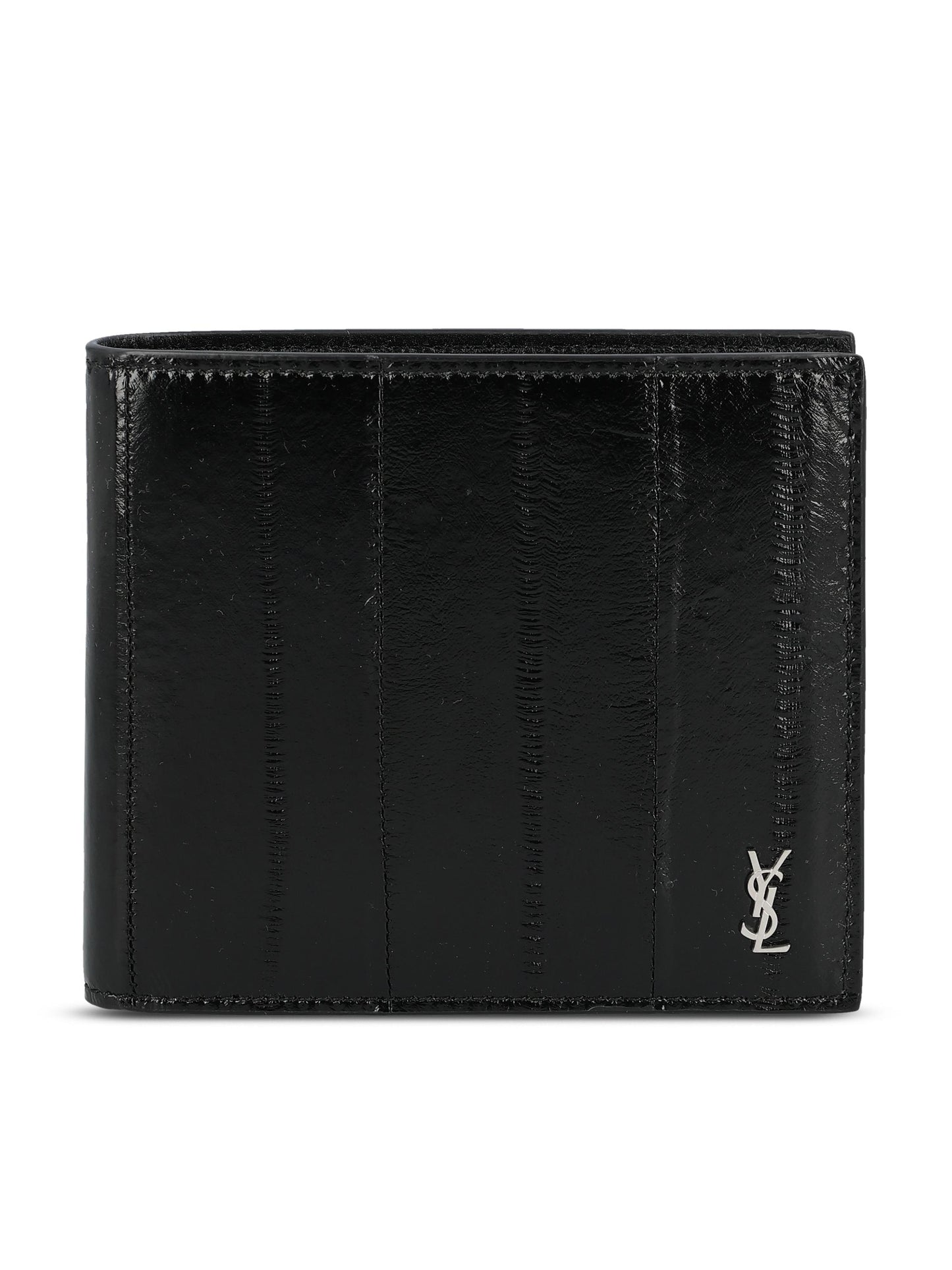  847954 EABDE1000 SAINT LAURENT 