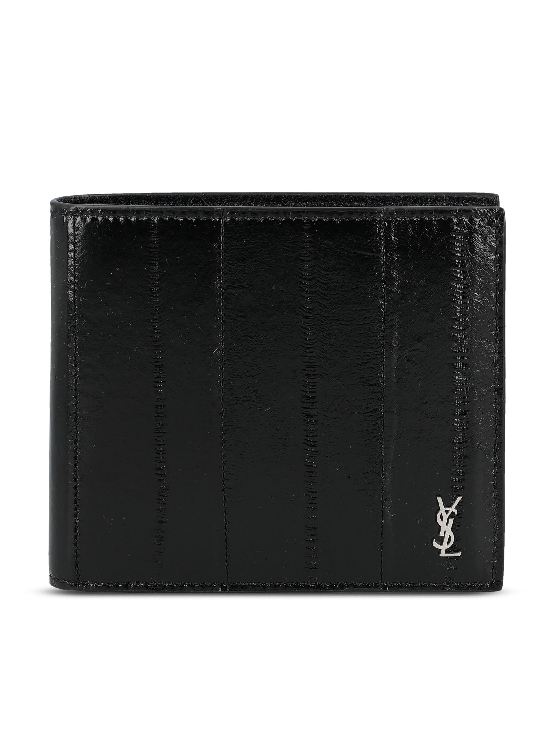  847954 EABDE1000 SAINT LAURENT 