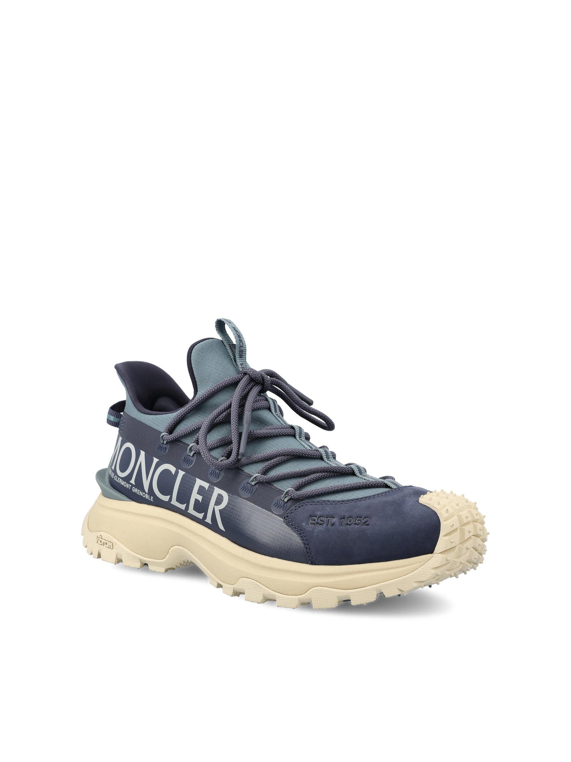 MONCLER M4M00110M446978J