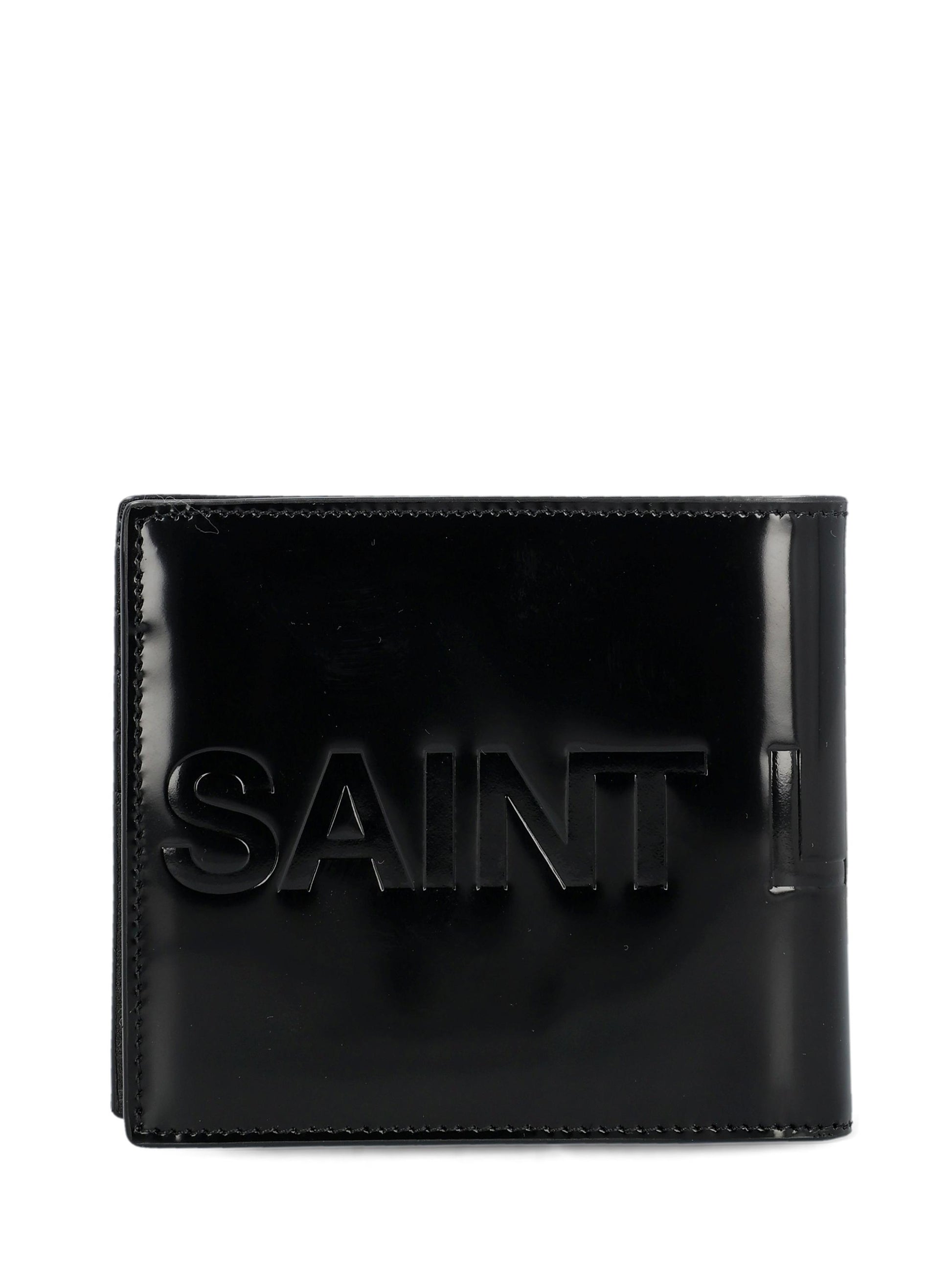 SAINT LAURENT 757143AACKL1000