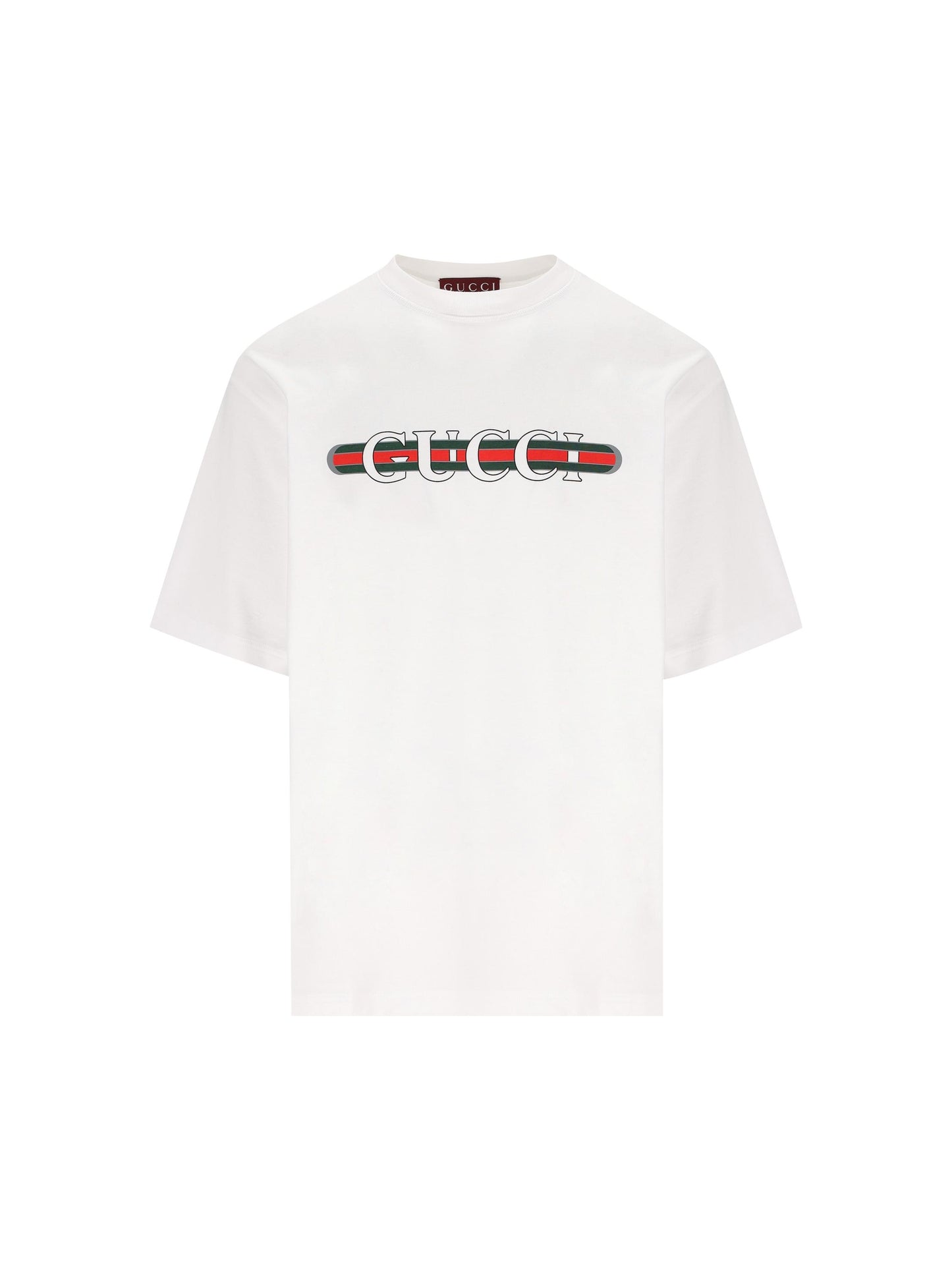  784361 XJGKB9074 GUCCI 