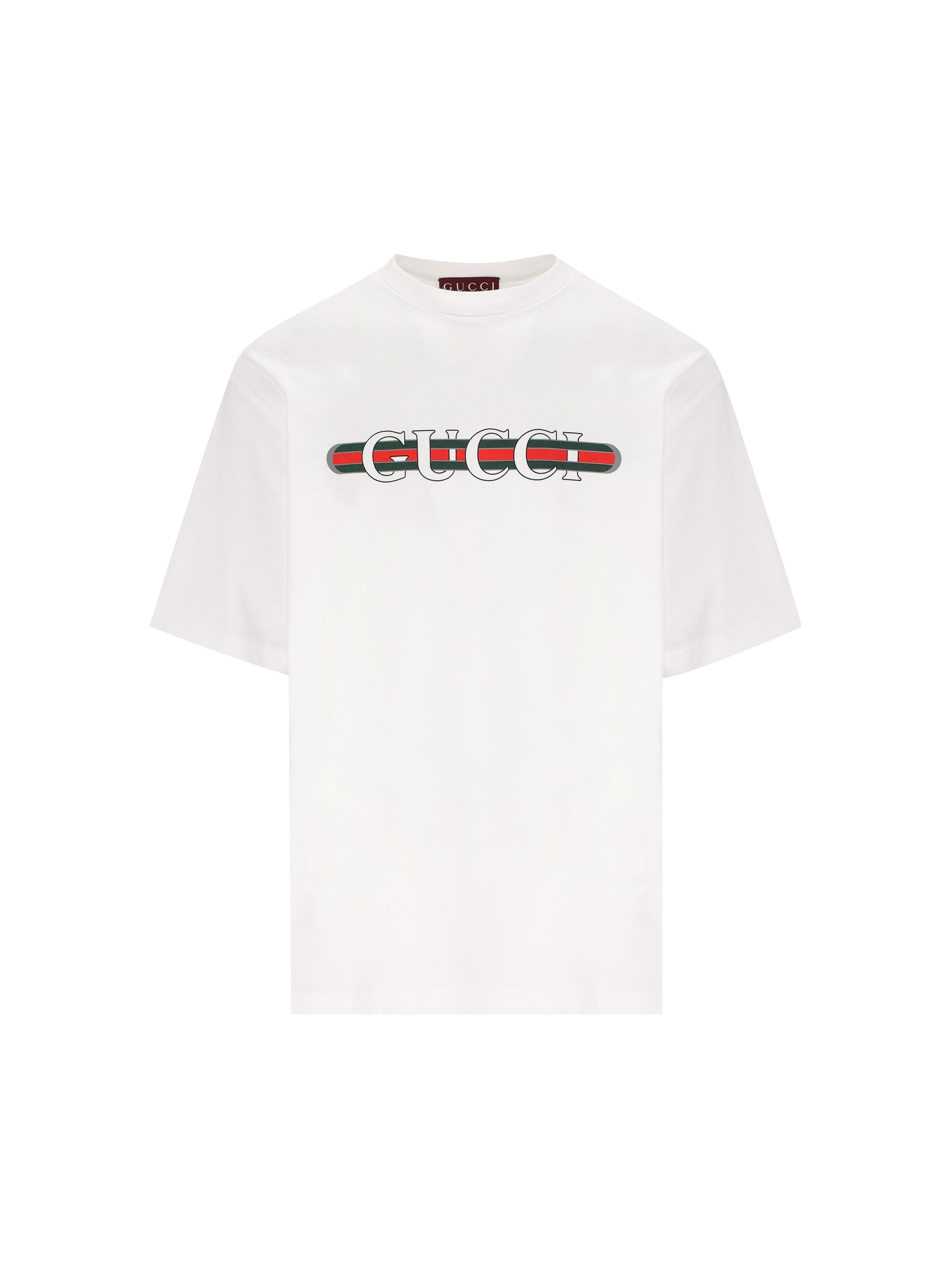  784361 XJGKB9074 GUCCI 