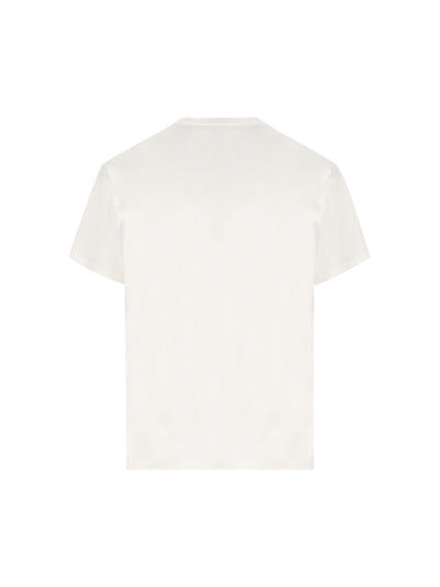  856477 XJHQM9066 GUCCI 