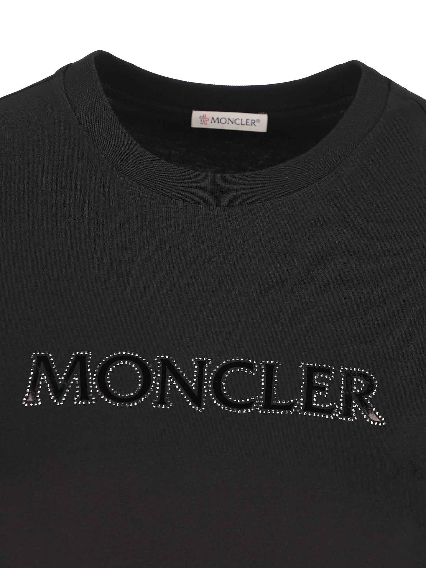 MONCLER W8C0002189AIJ999 ,color_W8C0002189AIJ999