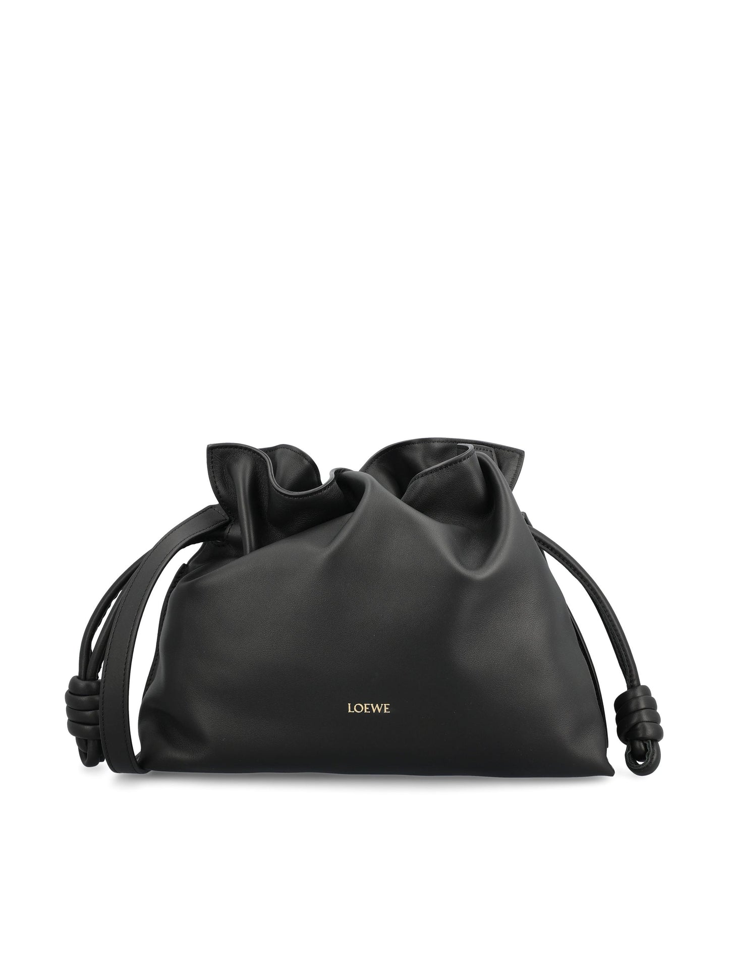 Borsa realizzata in pelle. A411FC1XD4 1100 LOEWE 