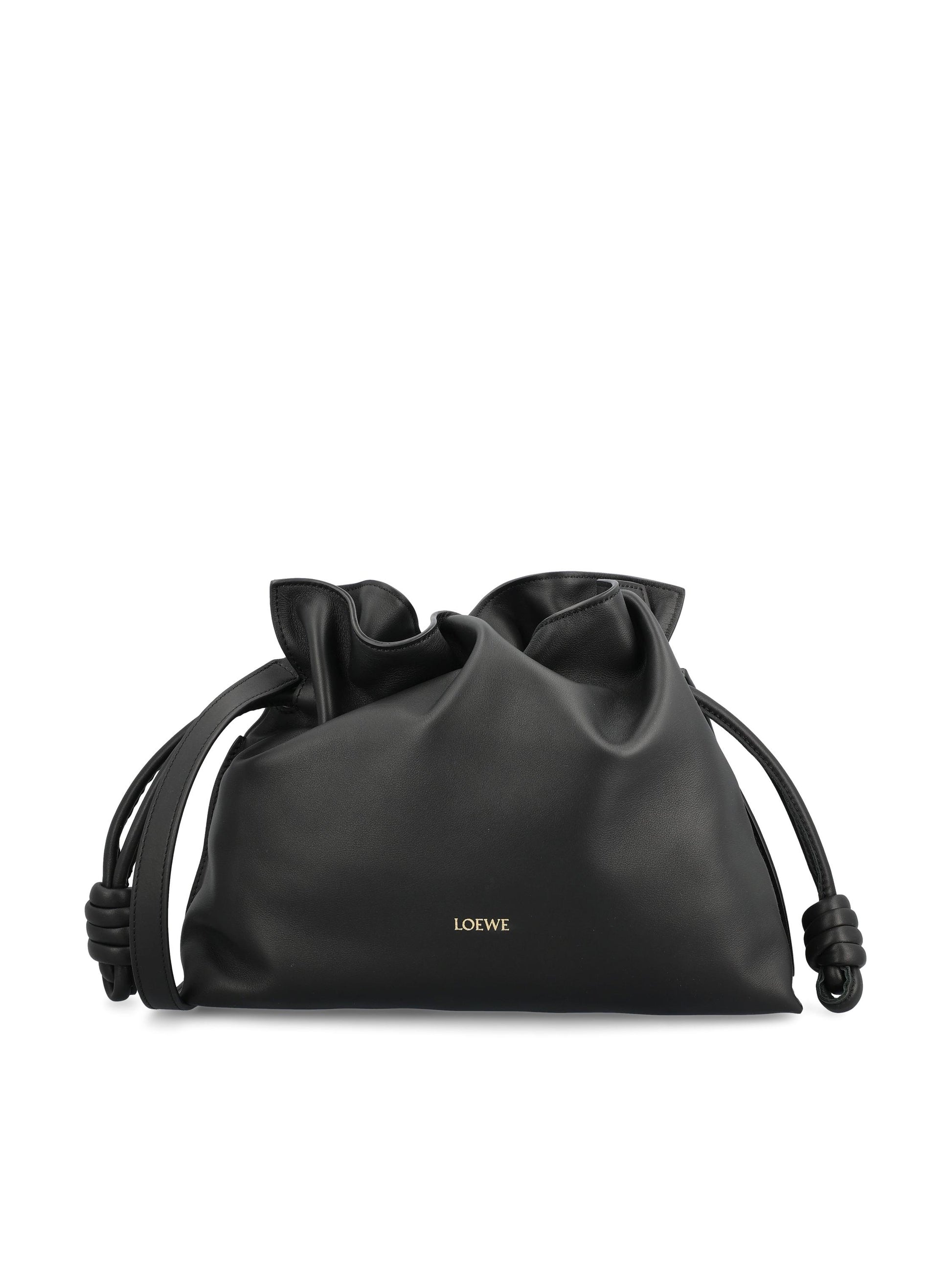 Borsa realizzata in pelle. A411FC1XD4 1100 LOEWE 