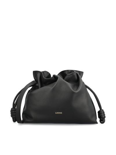 Borsa realizzata in pelle. A411FC1XD4 1100 LOEWE 