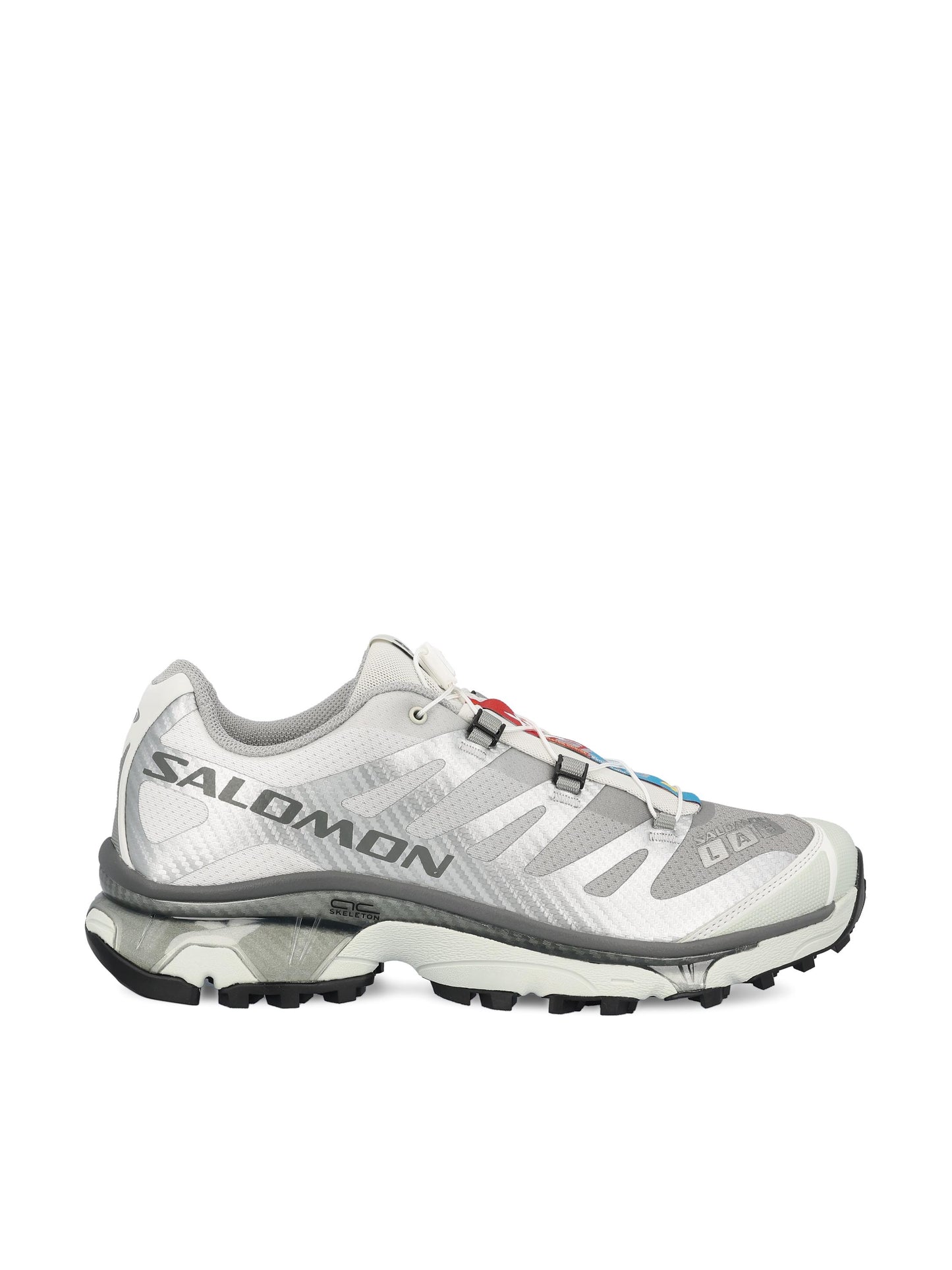 SALOMON L47568400