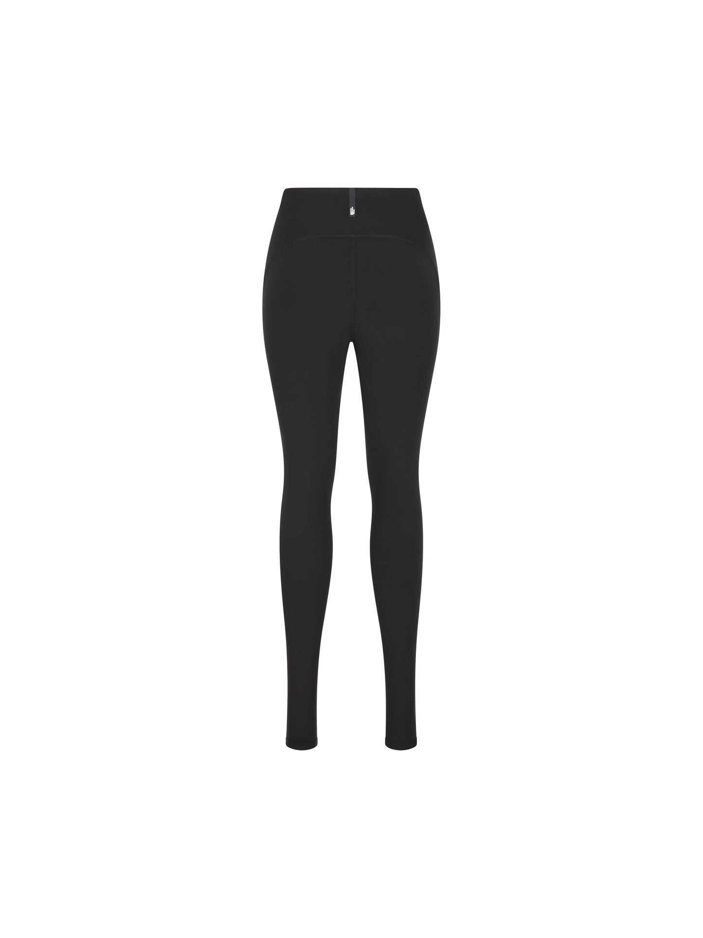 Leggings realizzati in poliestere. NF0A8J1W JK31 THE NORTH FACE 