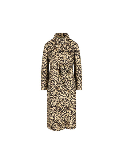 Cappotto realizzato in lana. 7B3CA7Y09G7 AN2 VALENTINO GARAVANI 