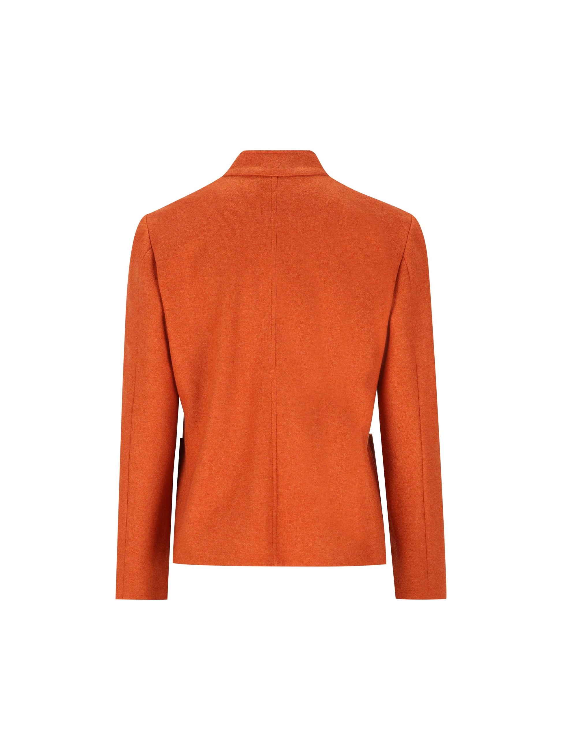 Giacca realizzata in cashmere. FAN9004 LOE0 LORO PIANA 