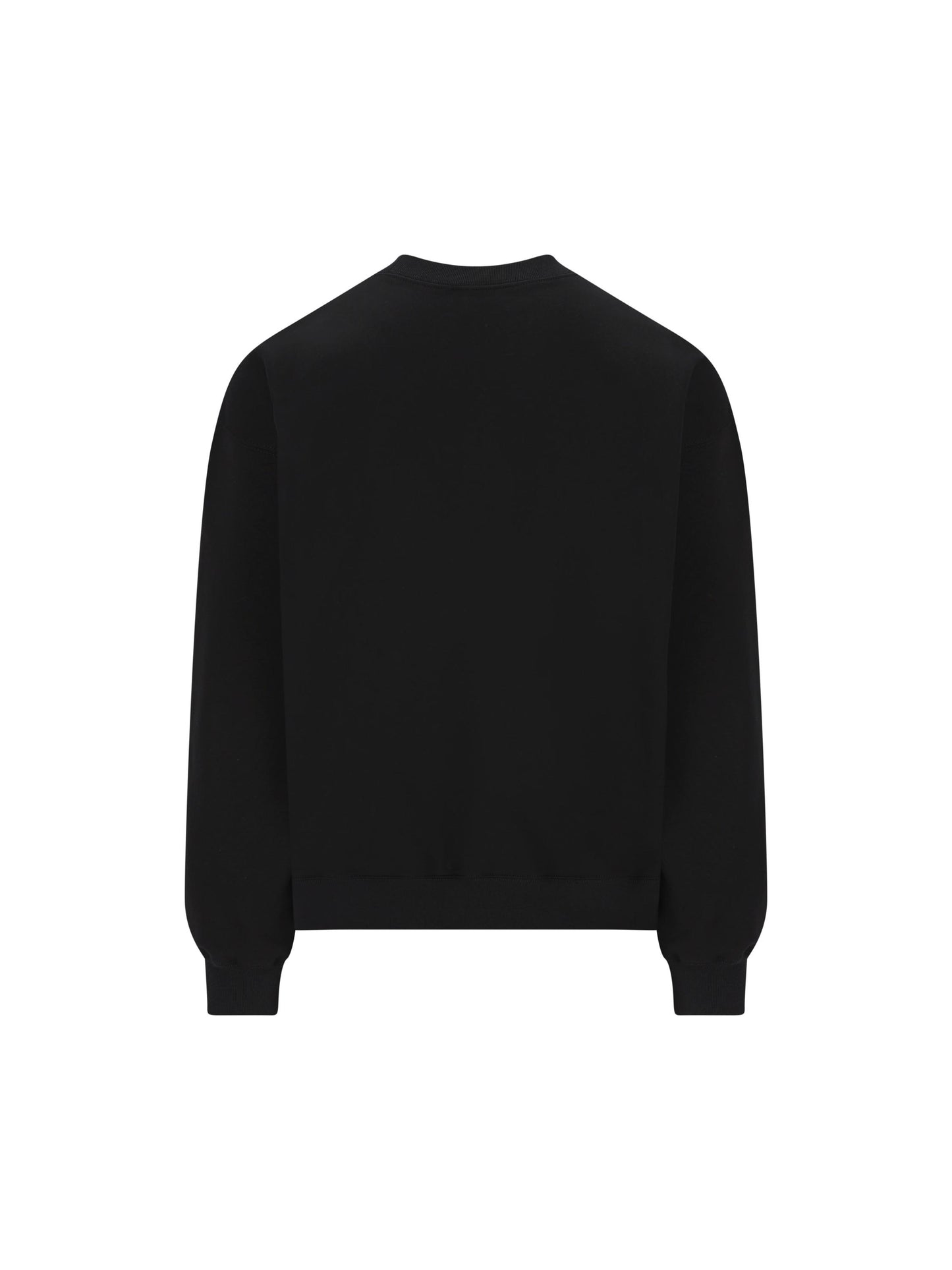 Felpa realizzata in cotone. 795510 XJHN81043 GUCCI 