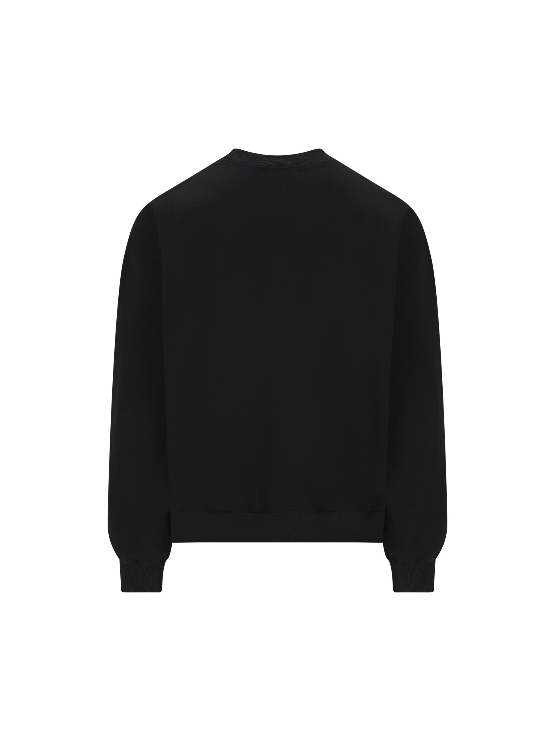 Felpa realizzata in cotone. 795510 XJHN81043 GUCCI 