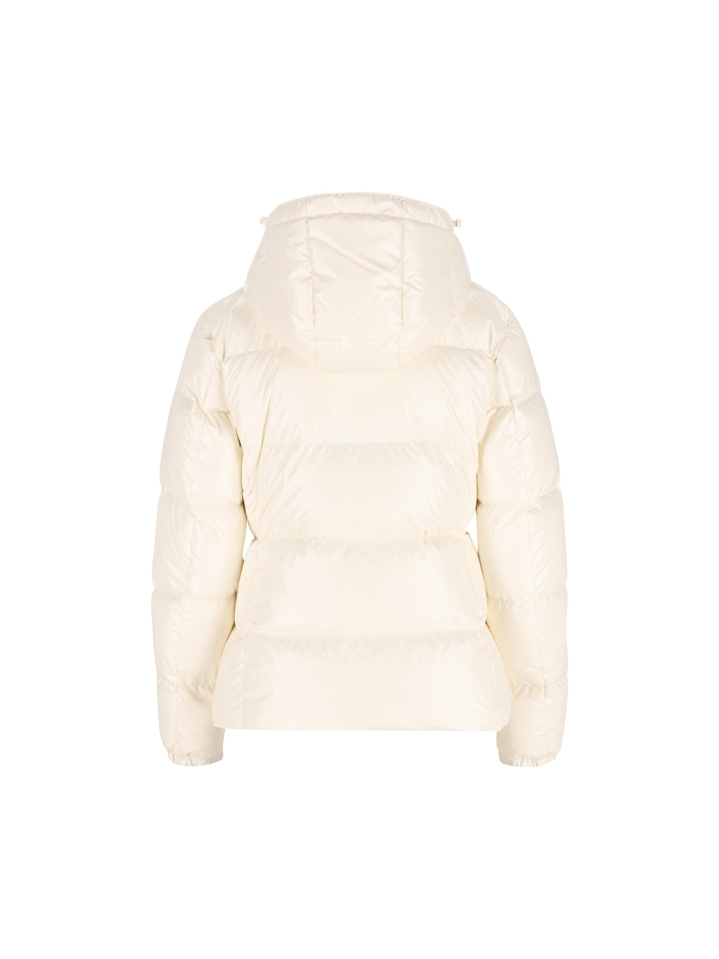 Piumino in nylon. W1A00014 597EU04A MONCLER 