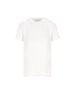 T-Shirt realizzata in cotone. 2611941032600 001 MAX MARA 