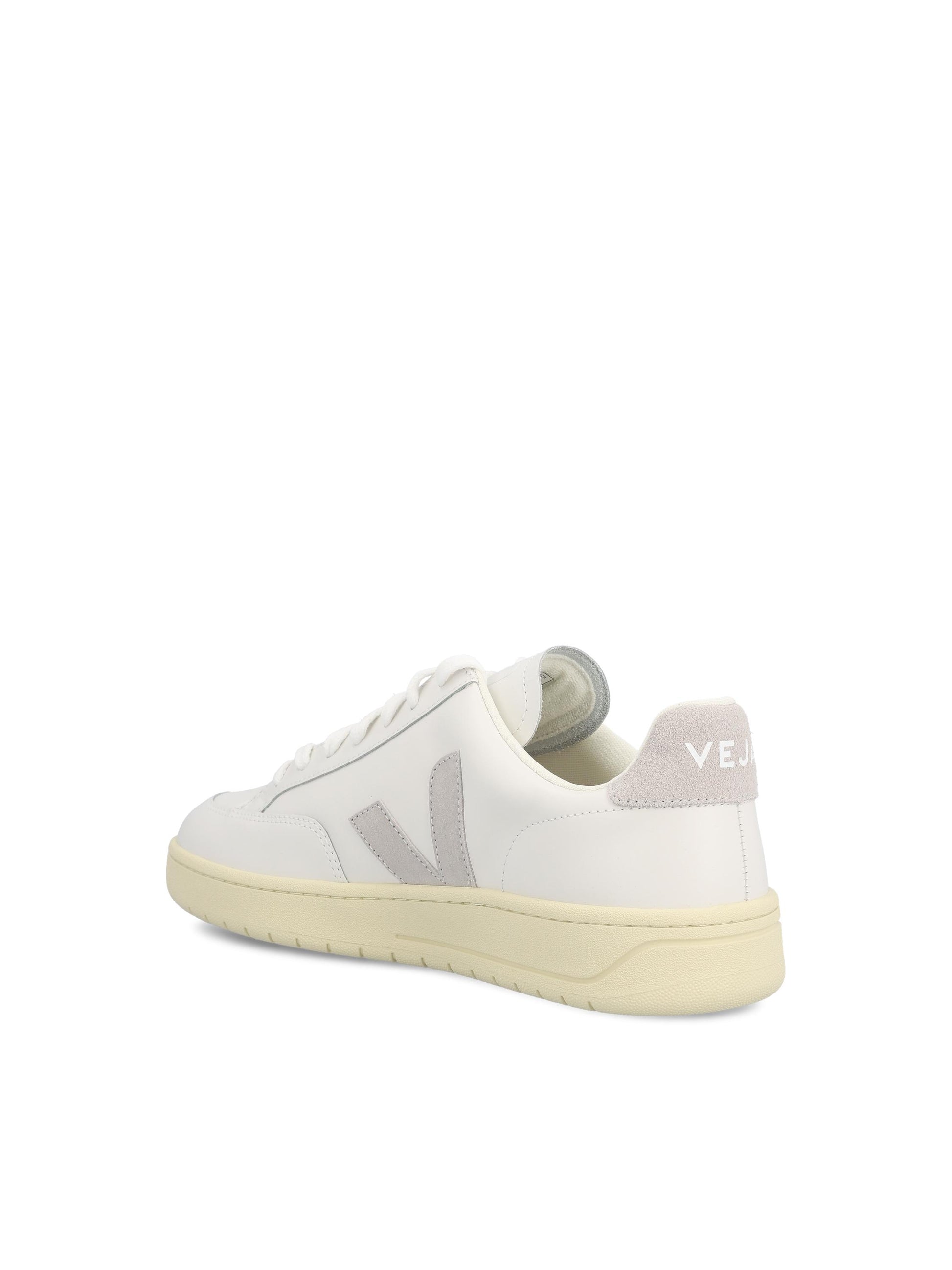 VEJA MXD0203484