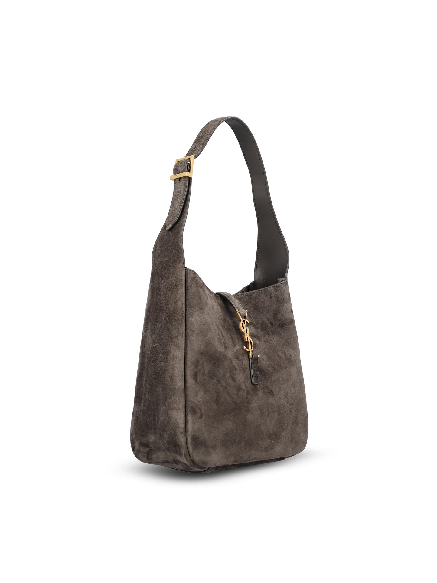 Borsa realizzata in pelle. 850533 1U80W1997 SAINT LAURENT 