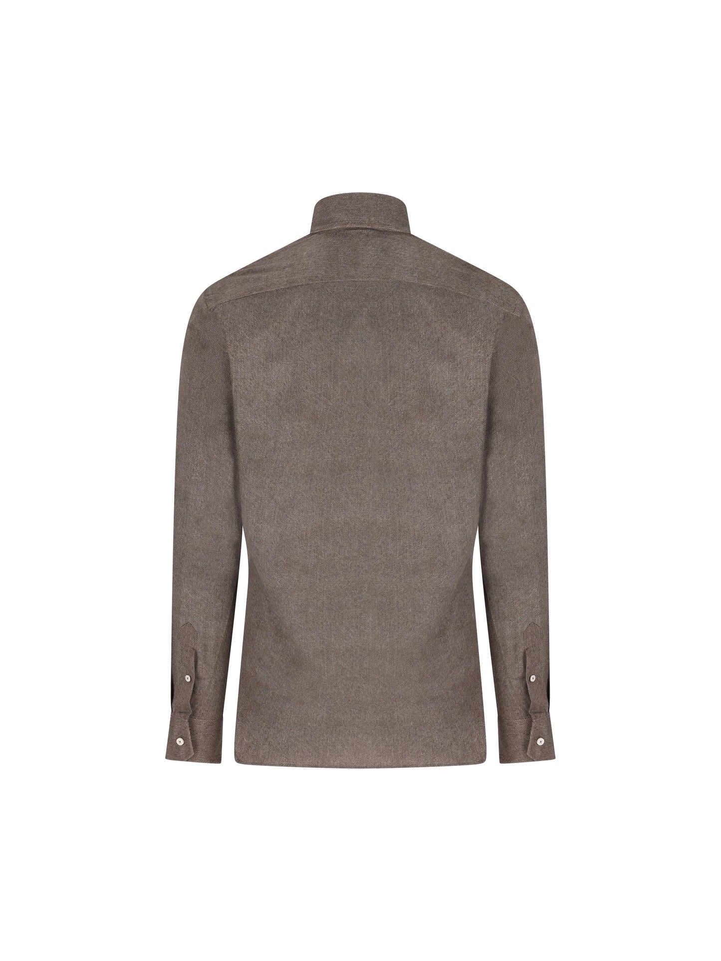  ACT531ML 91622003 XACUS 