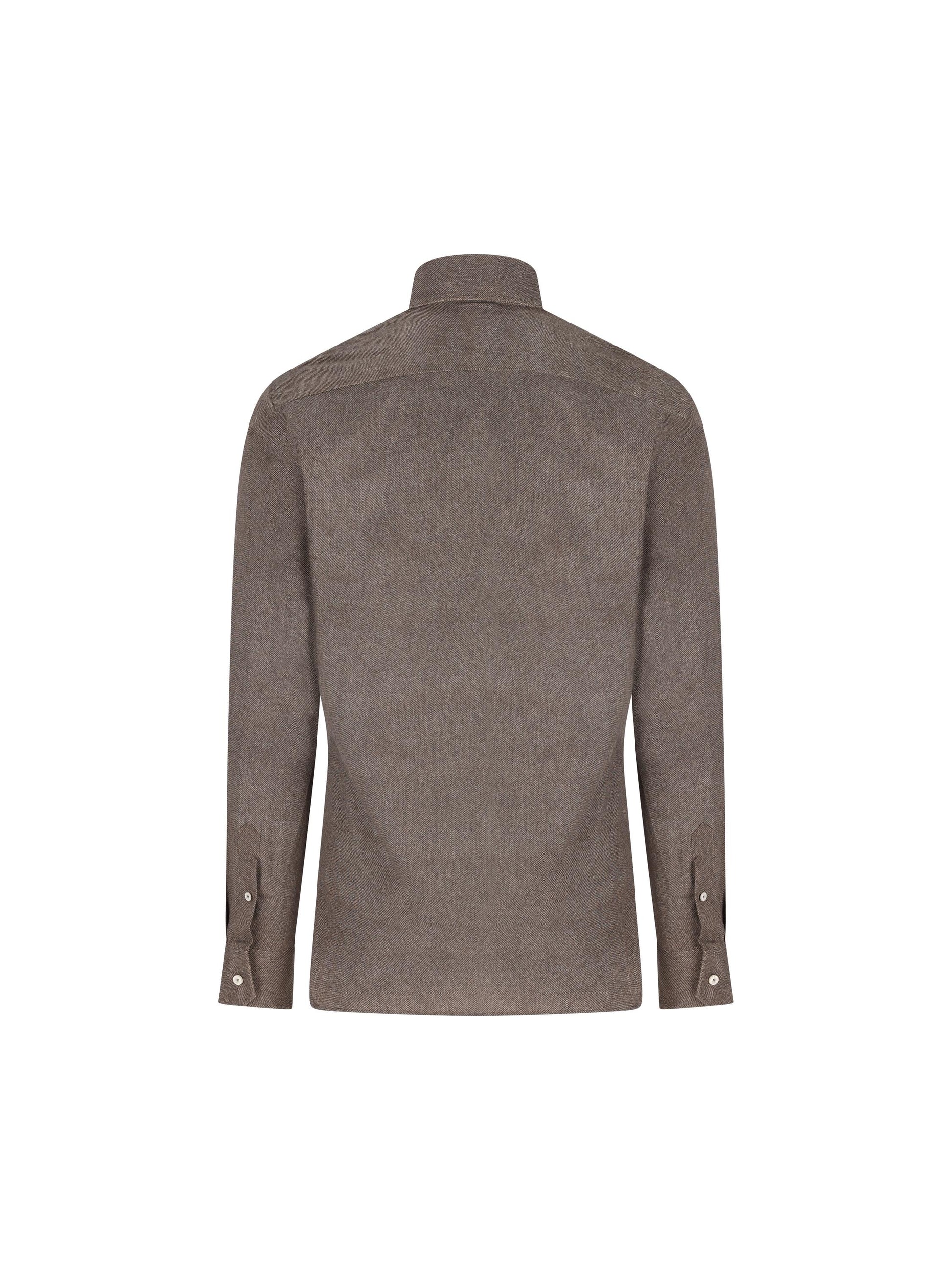  ACT531ML 91622003 XACUS 