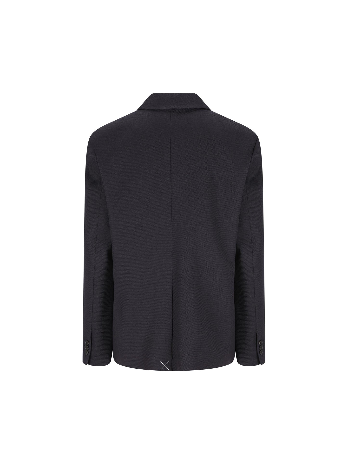 Giacca realizzata in lana. H526Y03WCW 5190 LOEWE 