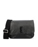 Borsa realizzata in pelle di vitello. 776611 AAGAF1000 SAINT LAURENT 