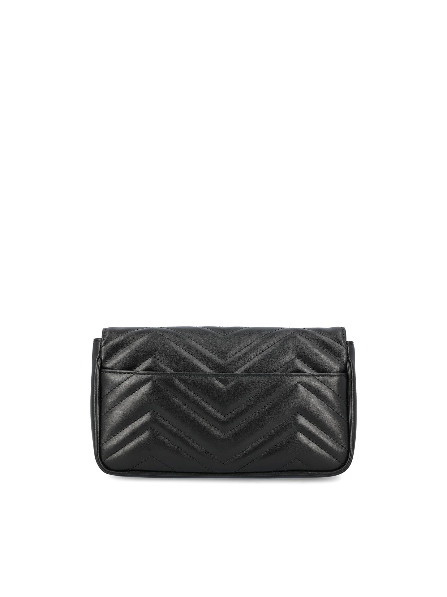 Borsa in pelle 751526 AACCE1061 GUCCI 