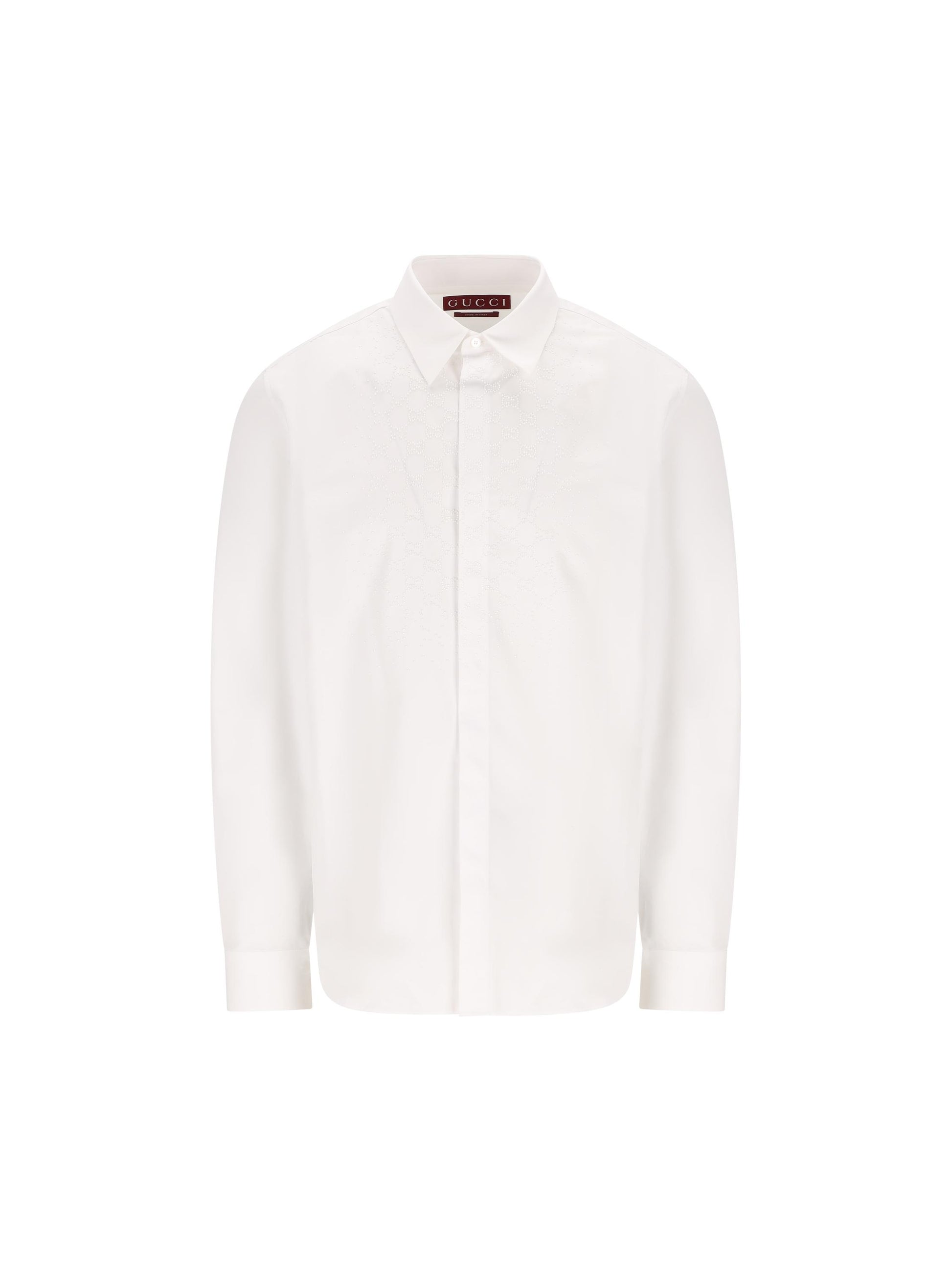  833397 Z7AOR9000 GUCCI 