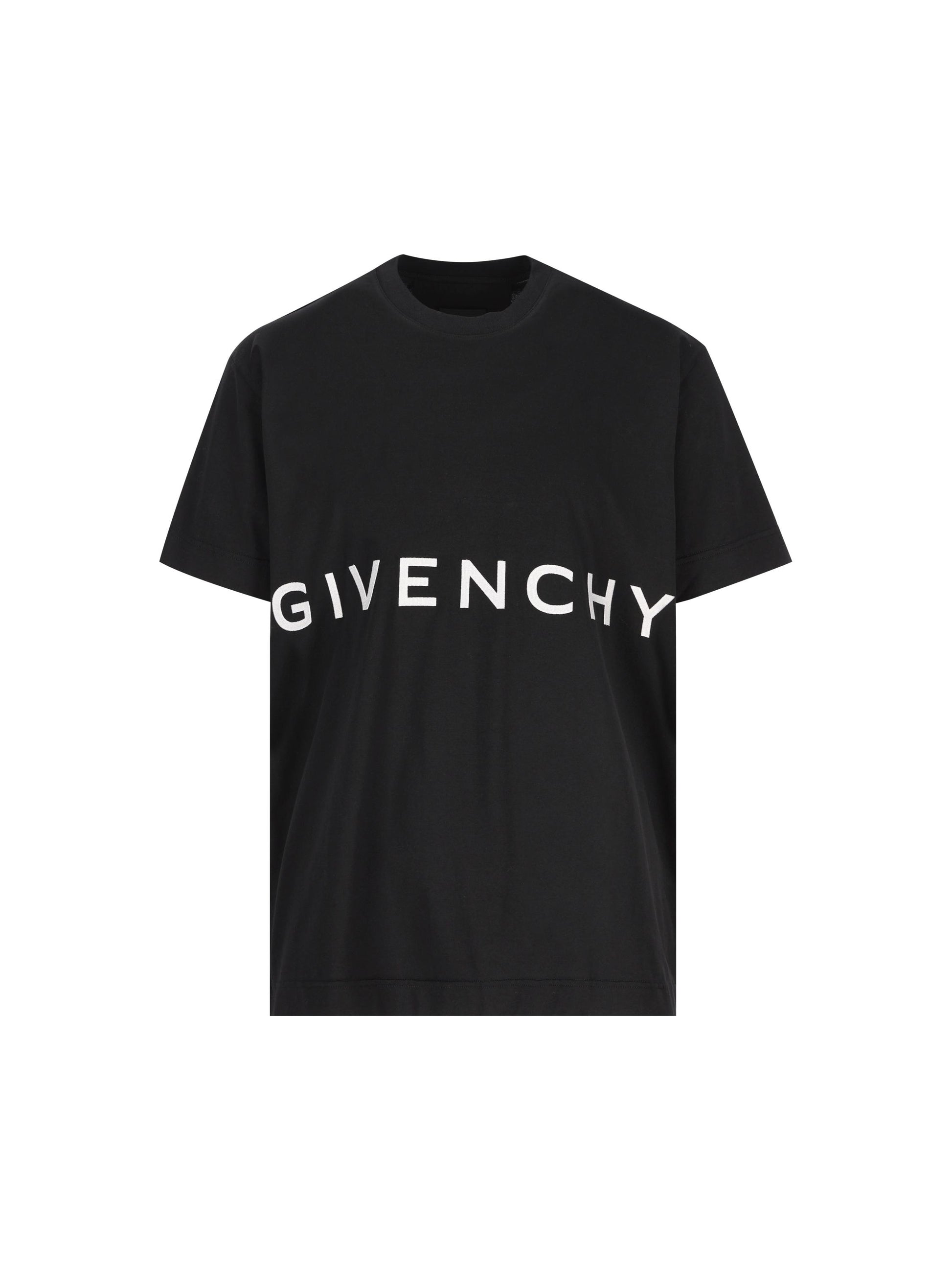 GIVENCHY BM716N3YMG001