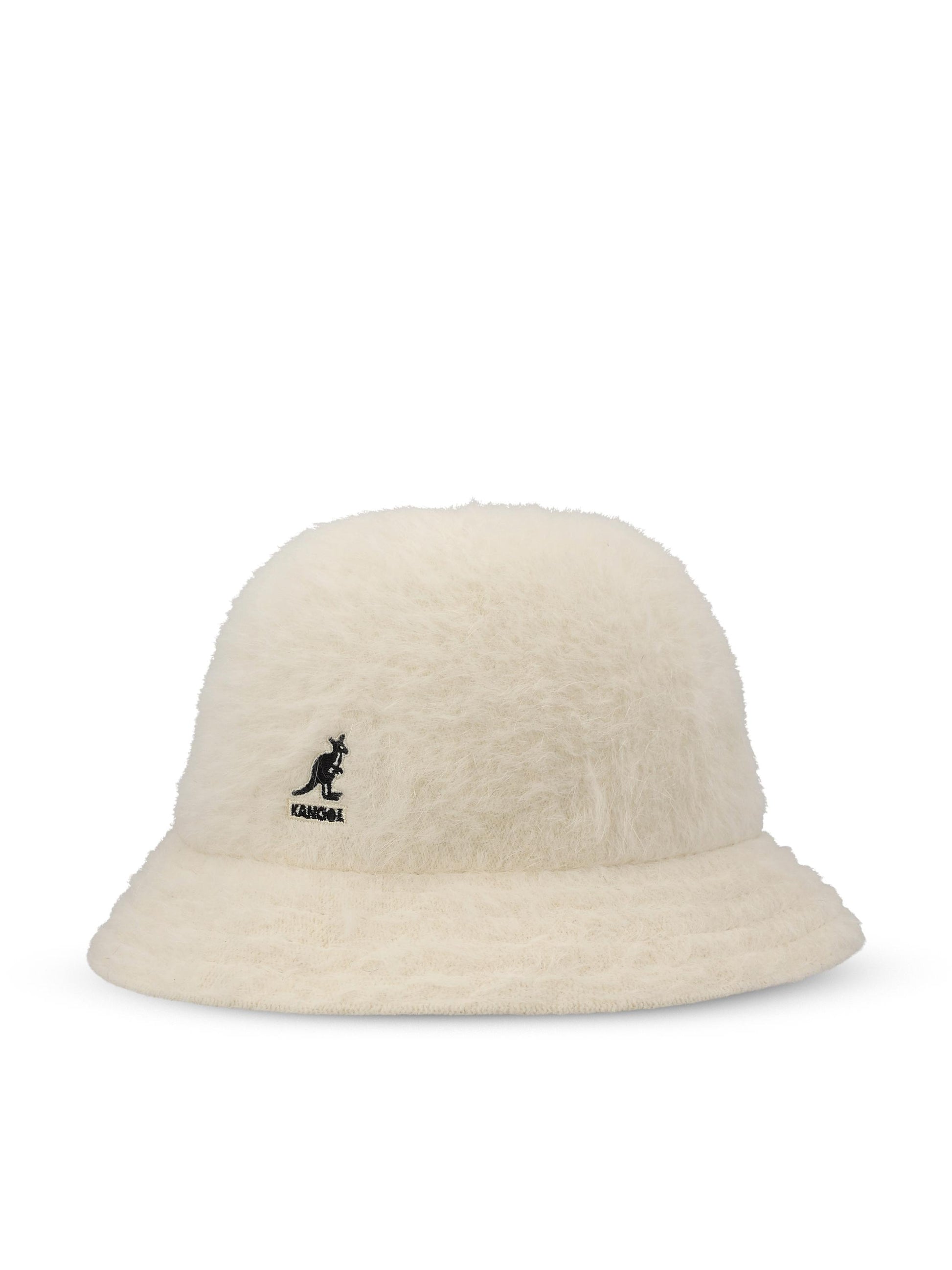 Cappello Furgora® Casual in angora K3017ST IV105 KANGOL 
