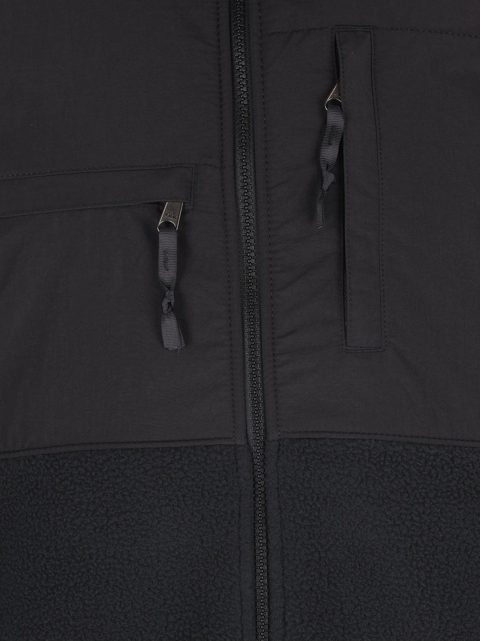 Gilet realizzato in poliestere riciclato. NF0A88XJ JK31 THE NORTH FACE 