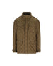 Giacca realizzata in poliammide. FI000125U 12004Z7740 HERNO 