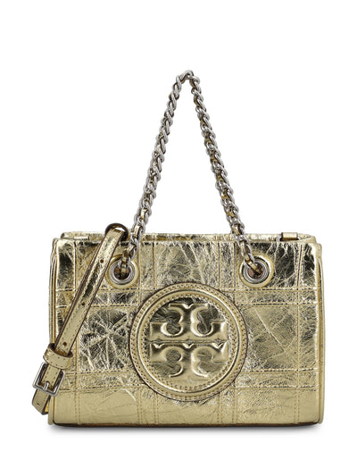 TORY BURCH 152480700