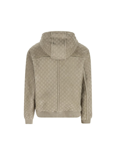  853271 XSAID2139 GUCCI 