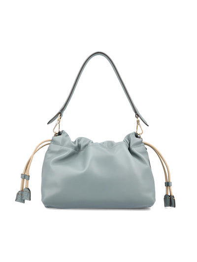 Borsa realizzata in pelle. 8BR833 AQ0DF1UJC FENDI 