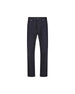 Jeans realizzati in cotone. J100008 S0J13VJ200 STONE ISLAND 