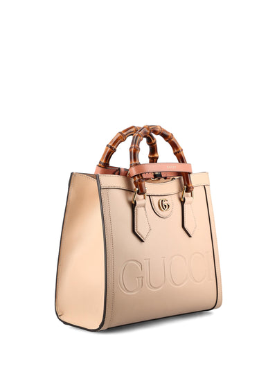 GUCCI 702721FACPO5743