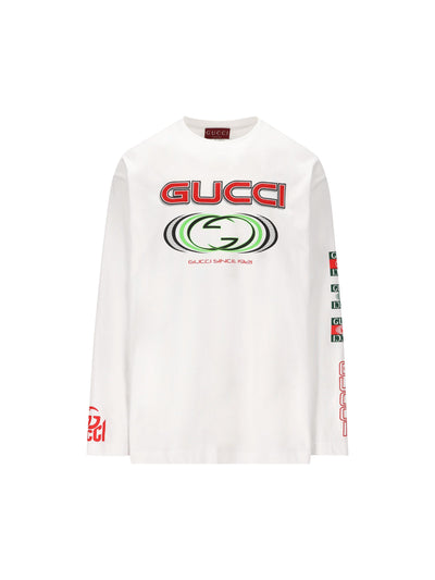 GUCCI 784364XJGRB9074