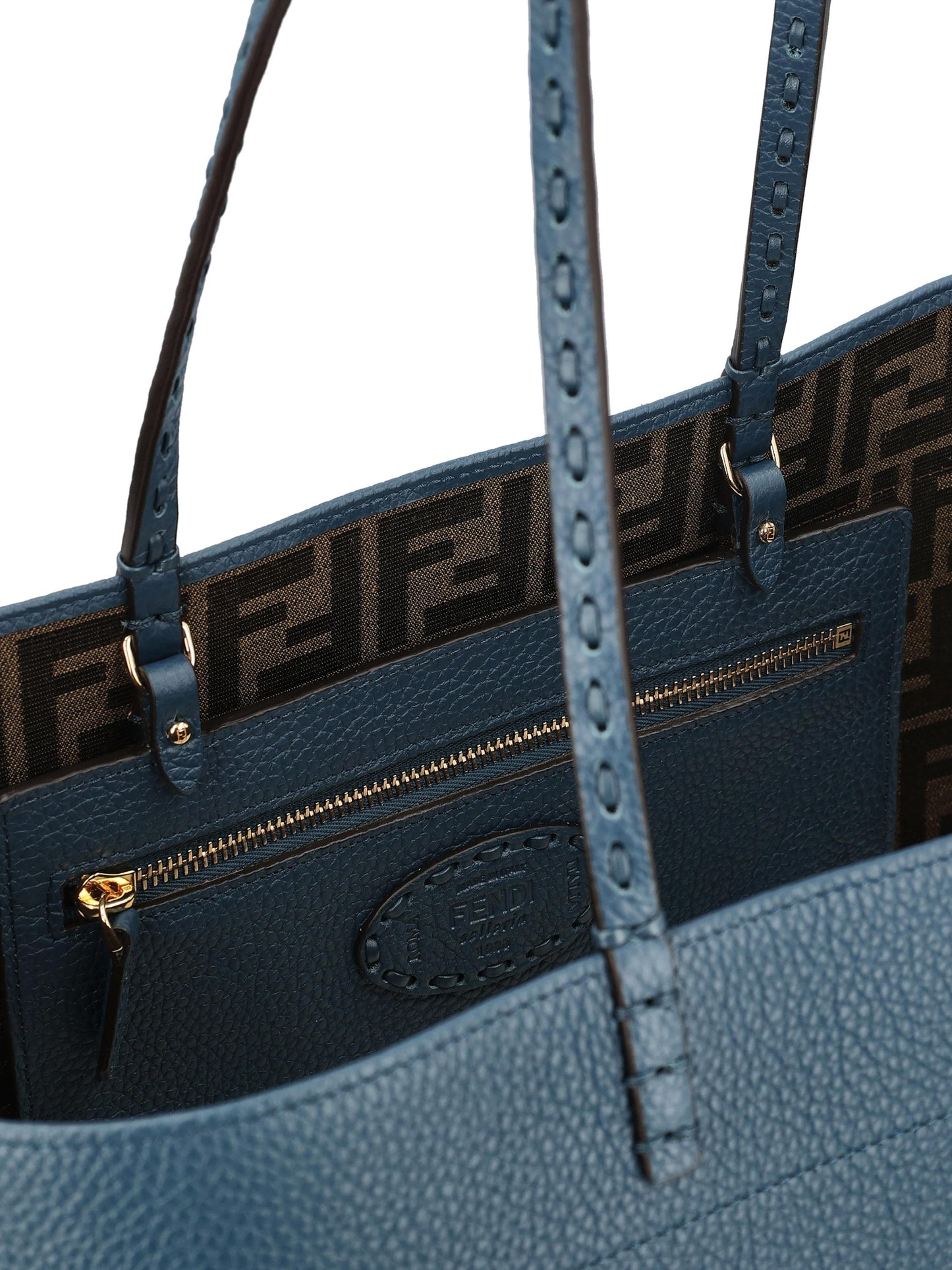 FENDI 8BH428AS84F1PQF ,color_8BH428AS84F1PQF