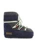 Stivale realizzato in pelle scamosciata. 80D1409730 FH02 MOON BOOT - GUEST IN RESIDENCE 