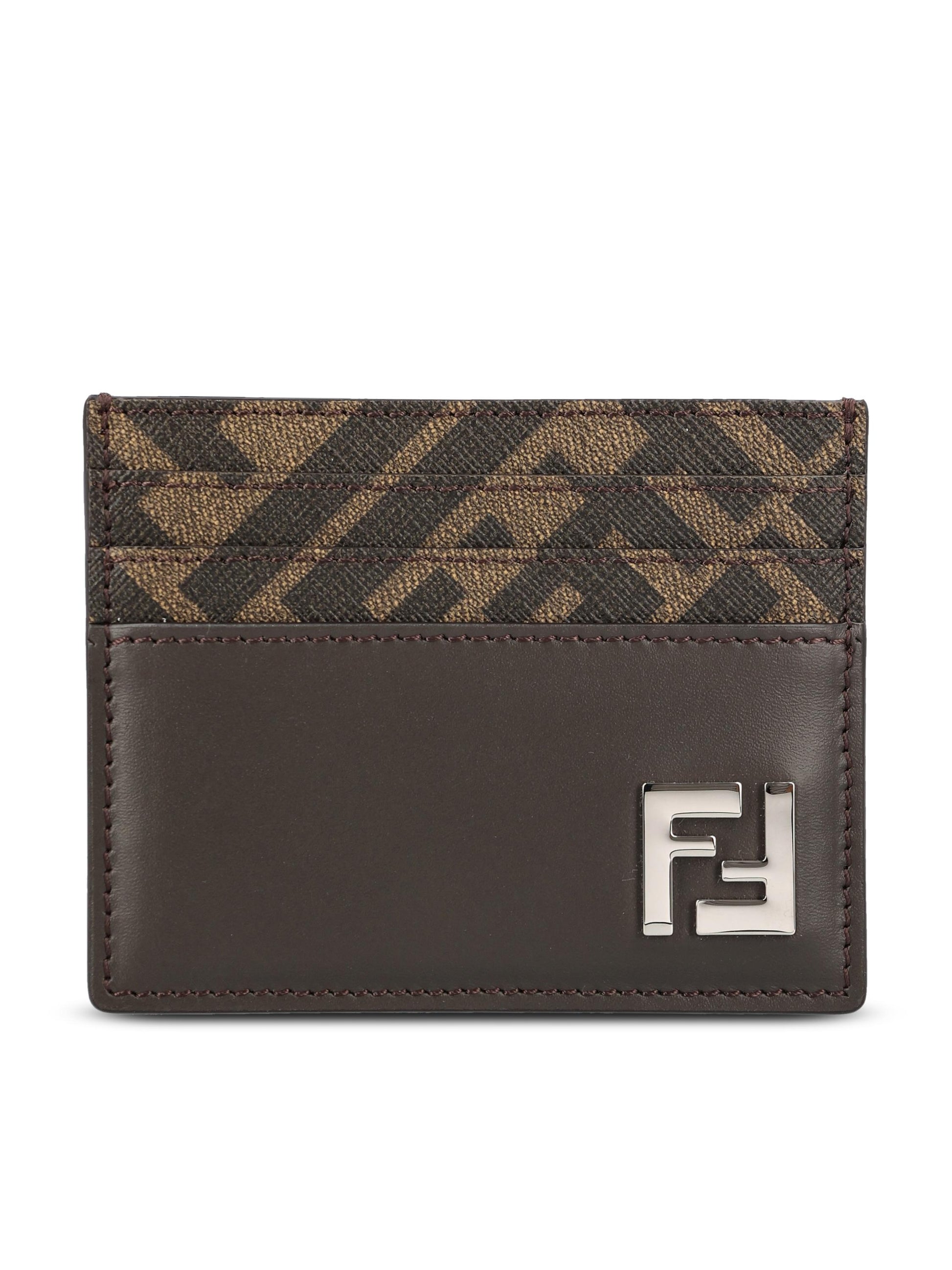 FENDI 7M0164AFF2F1Q1C