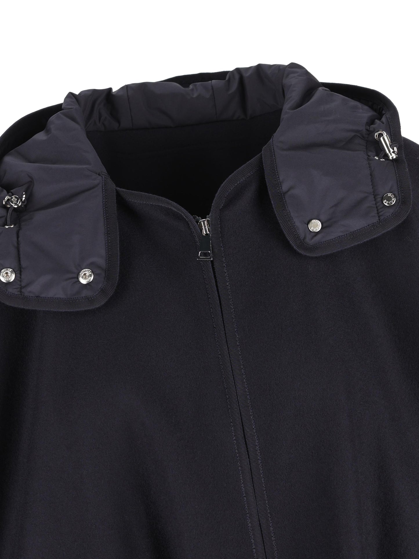  W3G00003 M9137P77 MONCLER 