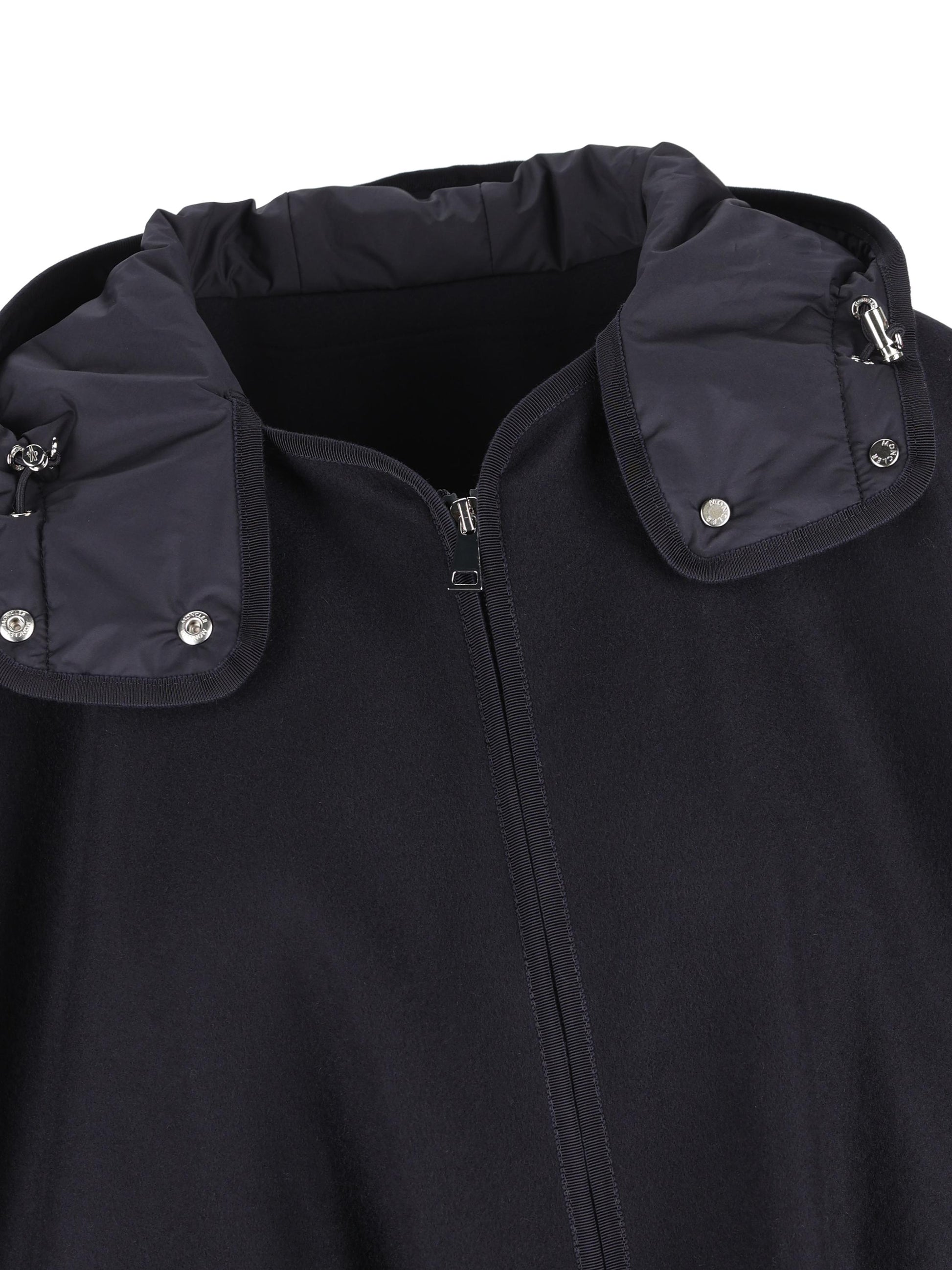  W3G00003 M9137P77 MONCLER 