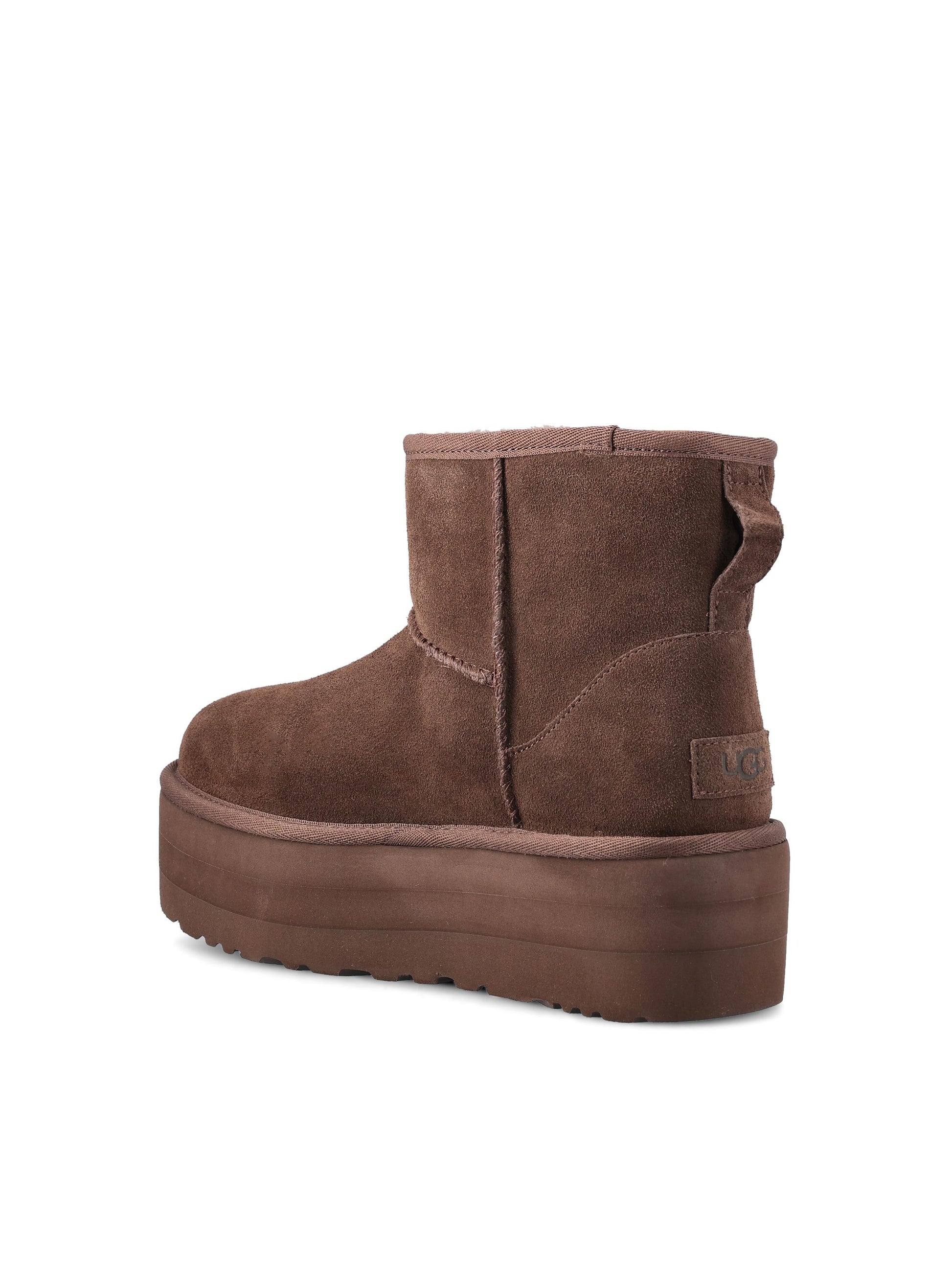 UGG 1134991BCDR