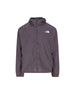 Giacca a vento realizzata in nylon. NF0A8GE4 G5O1 THE NORTH FACE 