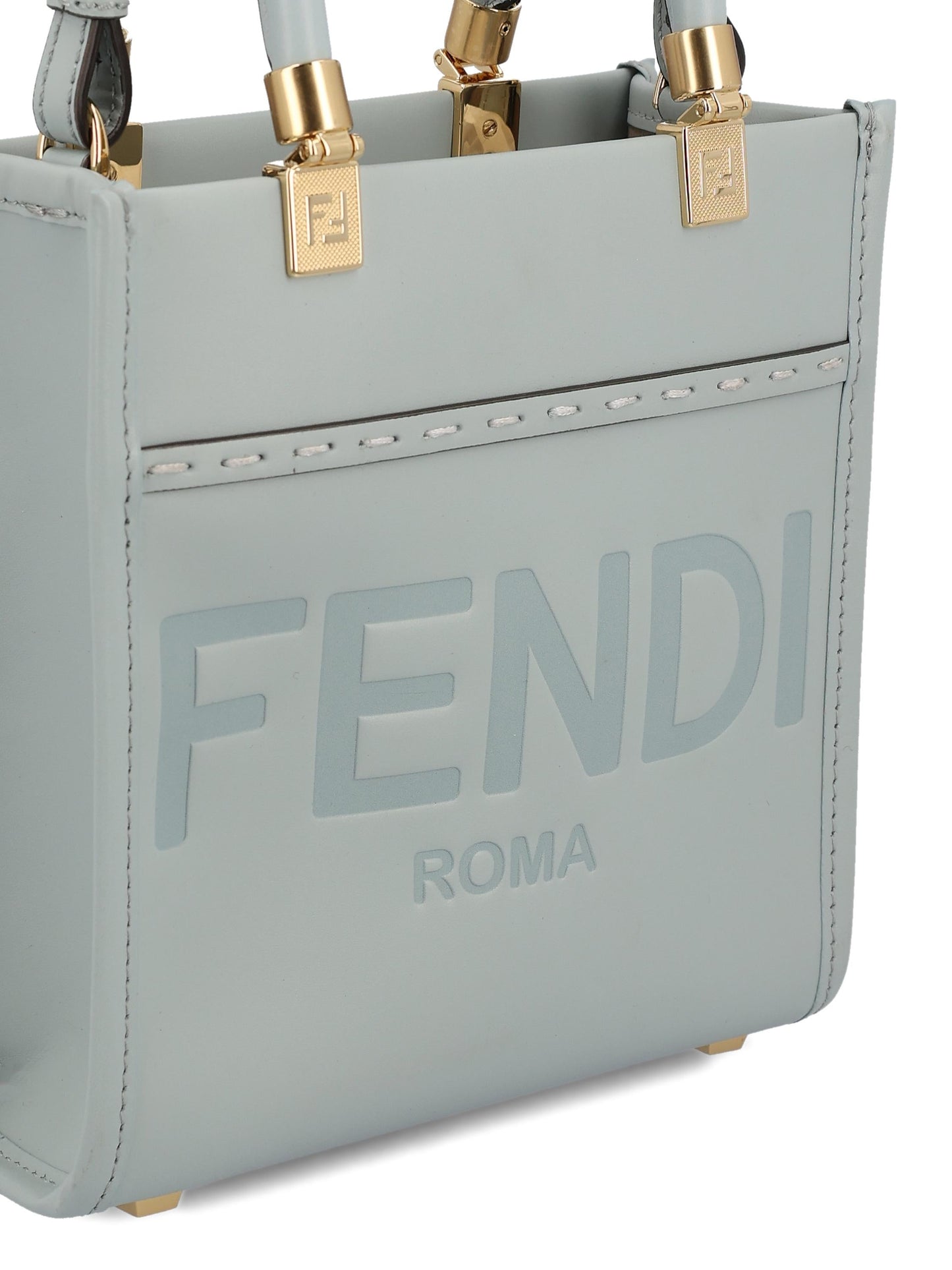 FENDI 8BS092ARNNF1NPU ,color_8BS092ARNNF1NPU