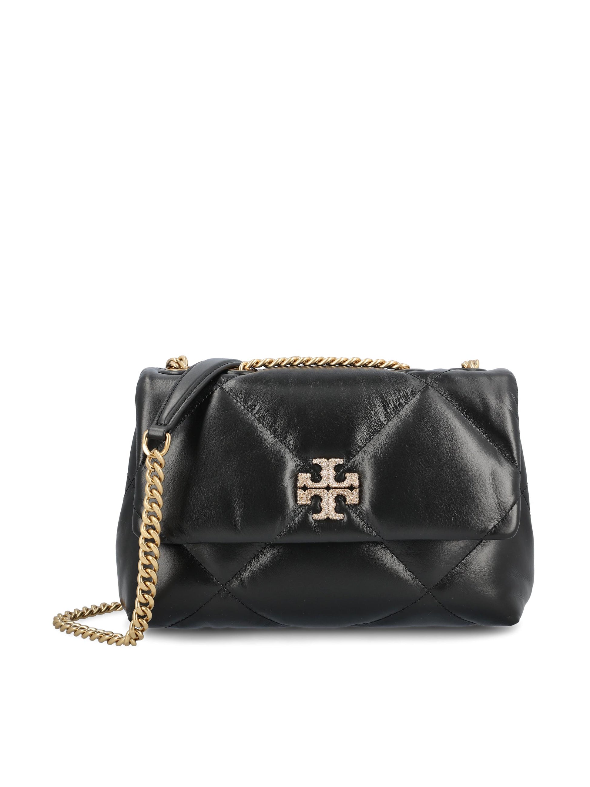 TORY BURCH 161287001