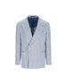 Blazer realizzato in cotone. 1SVS20K EI865 TAGLIATORE 