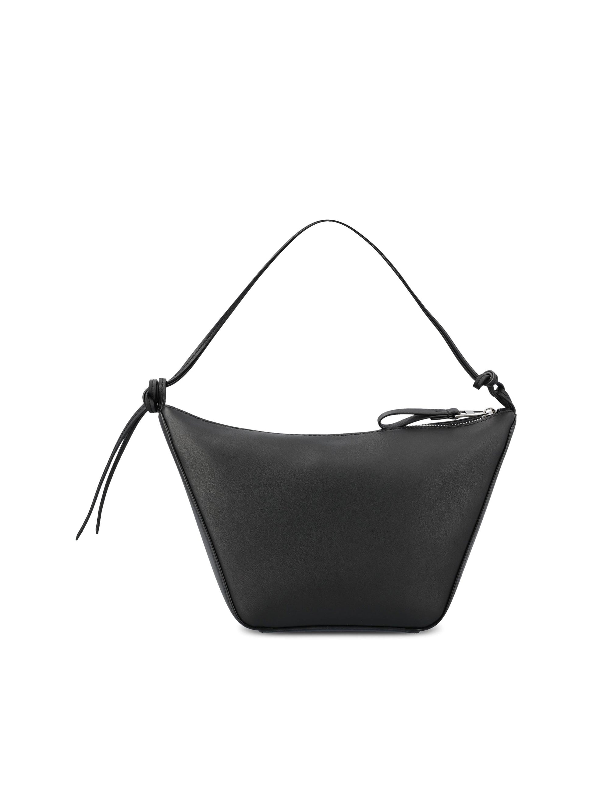 Borsa realizzata in pelle. A538G13X01 1100 LOEWE 