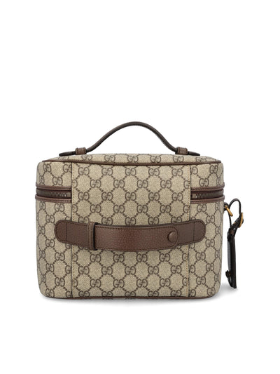 GUCCI 81148996IWT8745