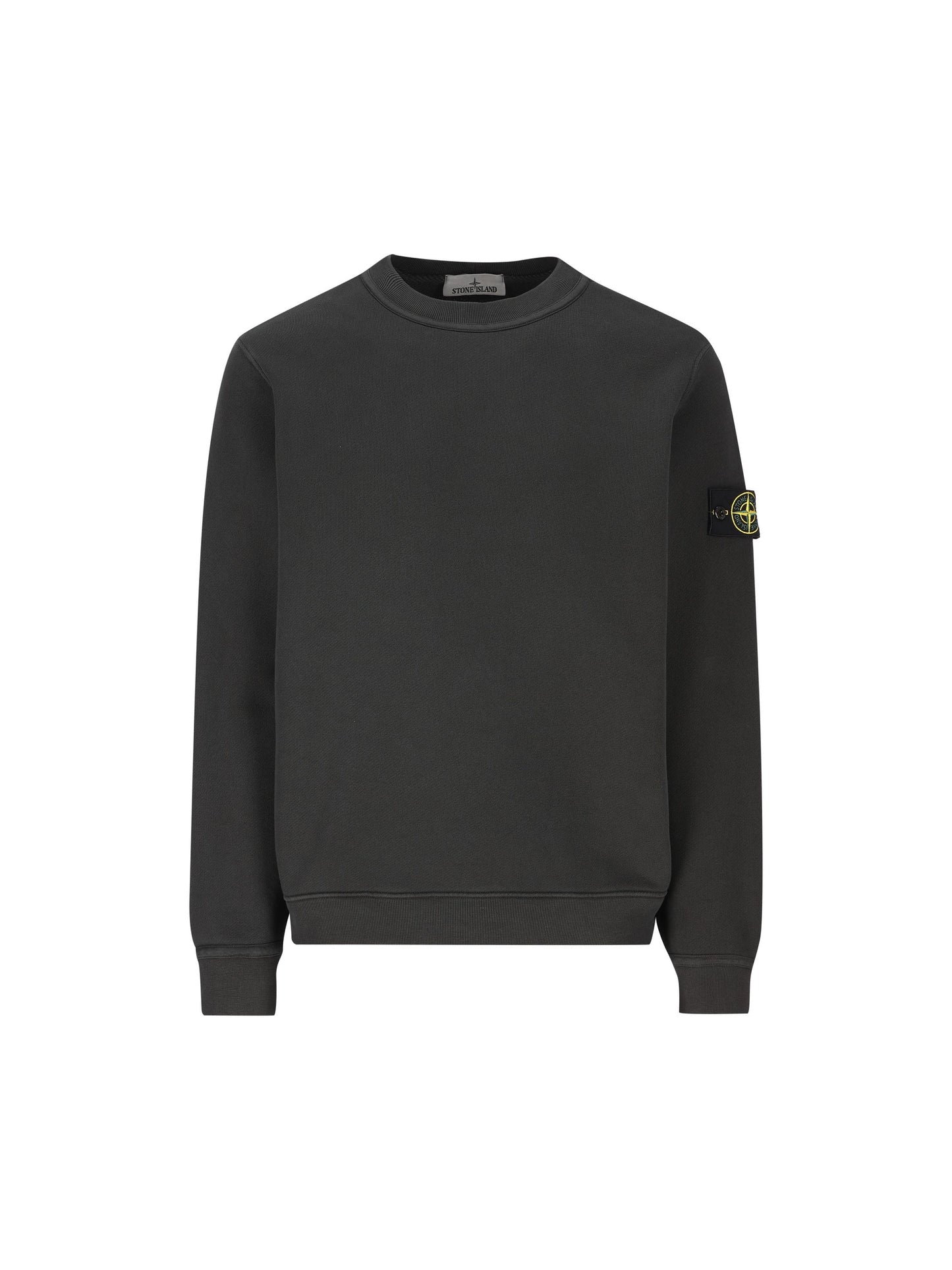 STONE ISLAND 811561241V0162